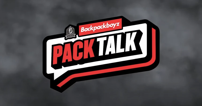 PACKTALK
