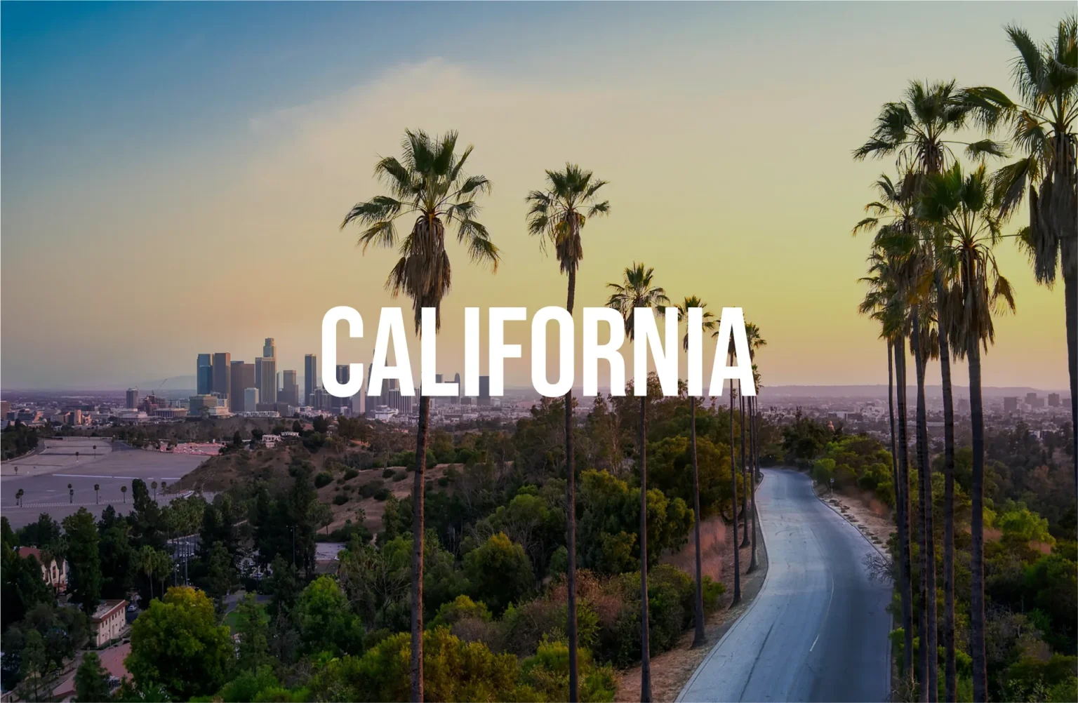 california